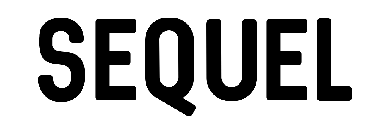 Sequel
